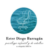 Ester Diego Barragán. Psicólogos en Cerdanyola del Vallès