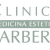 Clínica Médico-Estética Barberá.  en La Vall d'Uixó