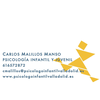 Carlos  Malillos Manso. Psicólogos en Valladolid