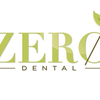Zero Dental.  en Guadalajara