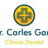 Clinica Dental Dr. Carles Gargallo.  en Barcelona