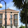 Centro Sociosanitario Larrañaga. Farmacias en Avilés, Asturias Provincia