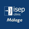 Isep Clínic Málaga. Psiquiatras en Málaga