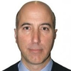 Dr. Antonio  Sabala Llopart. Oftalmólogos en Barcelona
