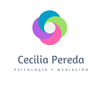Cecilia Pereda Castillo. Psicólogos en Almería
