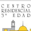 Centro Residencial Para Personas Mayores Los Viñedos