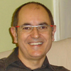Ignasi Xavier Bon de Juana. Dentistas en Barcelona