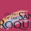 Centro De Estancia Diurna San Roque. Farmacias en Huétor Vega