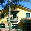 Residencia Orpea Torrelodones