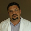 Dr. Emili  Latorre Aparicio. Medicina Pericial y Evaluadora en Valencia