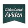 Aviden Clinica Dental. Dentistas en Logroño