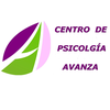 Centro De Psicología Avanza.  en Madrid