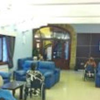 Centro De Dia Higiene Y Geriatria (Higesa). Farmacias en Los Molinos