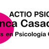 Actio Psicología.  en Vitoria