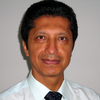 Dr. Carlos Villeda Posada