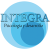 Centro Integra Valencia. Psicólogos en Valencia