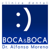 Boca & Boca. Dentistas en Málaga