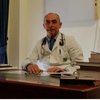 Dr. José  López Colón. Cardiólogos en Huelva