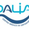 Clinica Ortodoncia Dalia. Dentistas en Tarragona