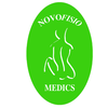 Novofisio Medics.  en San Sebastián de los Reyes