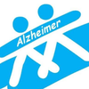 Centro Att. Integral Para Enfermos De Alzheimer