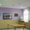 Centro Residencial Virgen De La Victoria. Farmacias en Torremolinos