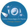 Dr. Carlos Maroto Diaz. Ginecólogos en Roquetas de Mar