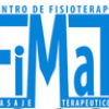 Fisioterapia Masaje Fimat.  en Leganés