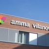 Centro De Día Amma Vilanova Del Camí. Farmacias en Vilanova del Camí