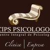 Cips Psicologos.  en Oviedo
