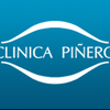 Clínica Piñero. Oftalmólogos en Sevilla