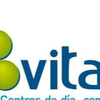 Centro De Día Vitalia Salamanca. Farmacias en Salamanca