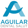 Aguilar Dental Salut.  en Barcelona