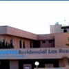 Sanitas Residencial - Residencia Las Rozas