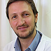 Dr. Jose Bernabeu Wittel. Dermatólogos en Sevilla