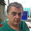David Lobato Dias Leite. Dentistas en Salamanca