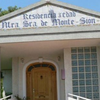 Residencia Nuestra Señora De Monte Sion. Farmacias en Torrent