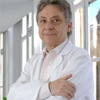 Dr. Benet  Nomdedeu Tobella. Hematólogos  en Barcelona