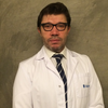 Dr. Jose Ramón  García Vega. Cirujanos Orales y Maxilofaciales en Madrid