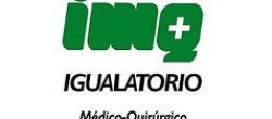 Cuadro médico IMQ de Asturias - seguro médico