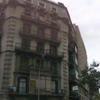 Residencia Prudenci Miralles. Farmacias en Barcelona