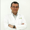 Dr. Raul Balanzino Maggi. Cirujanos Cardiovasculares en Fuengirola