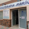 Centro Fisioterapia Marín.  en Fuengirola