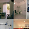 Prytanis Residencial. Farmacias en L' Hospitalet de Llobregat