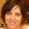 Teresa Vázquez Quintanilla