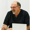 Dr. Javier  Moya Nueno. Médicos de familia en Zaragoza