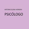 Antonio Elena Herrera. Psicólogos en Lebrija