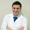 Dr. Santiago  Araúz de Robles . Traumatólogos en Madrid