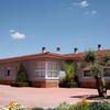 Centre Residencial Joviar, S. L.. Farmacias en Lleida