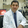 Dr. Jorge  Vila Arteaga. Oftalmólogos en Valencia